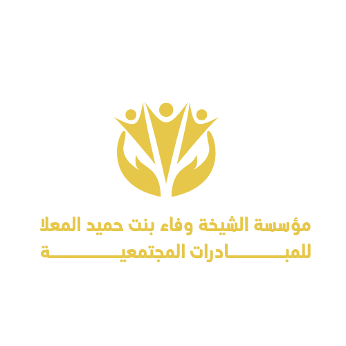 Alshikha wafaa